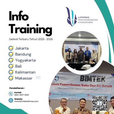 Training EQ and Personal Branding: Leading with Emotional Intelligence