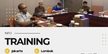 Info Training Manajemen Likuiditas dan Pendanaan BPR Tahun 2025 - 2026 31 Info Training Manajemen Likuiditas dan Pendanaan BPR Tahun 2025 - 2026
