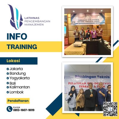 Training Analisis Laporan Keuangan Nasabah Tahun 2025/2026