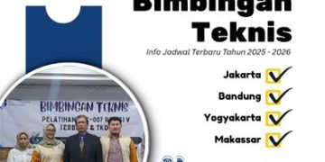 Bimtek Audit Internal dan Pengendalian Risiko BLU Tahun 2025 - 2026 26 Bimtek Audit Internal dan Pengendalian Risiko BLU Tahun 2025 - 2026