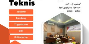 Bimtek Manajemen Risiko Layanan Publik pada BLU Rumah Sakit 26 Bimtek Manajemen Risiko Layanan Publik pada BLU Rumah Sakit