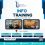 TRAINING EVENT MANAGEMENT ESSENTIALS 2025 - 2026