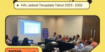 Optimalisasi Pelayanan Pelanggan dengan Handling Complaint dan Strategi Pengembangan 28 Optimalisasi Pelayanan Pelanggan dengan Handling Complaint dan Strategi Pengembangan
