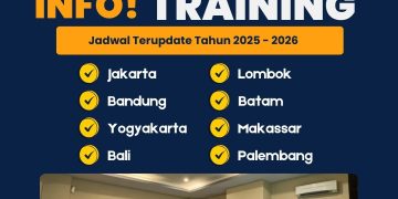 Bimtek Analisis Kebutuhan pengembangan kompetensi AKPK 2026 28 Bimtek Analisis Kebutuhan pengembangan kompetensi AKPK 2026