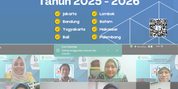 Training Pelatihan IFRS 17 Kontrak Asuransi Terbaru 2025 -2026 29 Training Pelatihan IFRS 17 Kontrak Asuransi Terbaru 2025 -2026