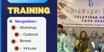 Training Dasar-Dasar Aktuaria Terpadu 2025 -2026 29 Training Dasar-Dasar Aktuaria Terpadu 2025 -2026