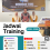 Jadwal Training Manager On Duty (MOD) di Rumah Sakit Terpadu 2025-2026