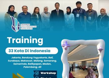 Bimbingan Teknis Teknik Perhitungan Tingkat Komponen Dalam Negeri (TKDN) dan Bobot Manfaat Perusahaan (BMP) .Peraturan Menteri Perindustrian Nomor 35 Tahun 2025