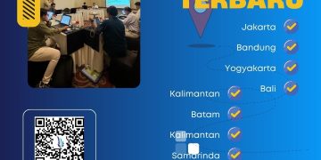Bimtek APBD 2026 - Permendagri No.14 Tahun 2025 27 Bimtek APBD 2026 - Permendagri No.14 Tahun 2025