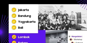 BIMTEK PELATIHAN PENGELOLAAN KUALITAS PELAYANAN KESEHATAN RUMAH SAKIT 2025 -2026 32 BIMTEK PELATIHAN PENGELOLAAN KUALITAS PELAYANAN KESEHATAN RUMAH SAKIT 2025 -2026