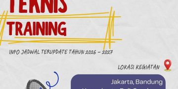 Pelatihan Cashflow dan Treasury Management membantu organisasi mengelola arus kas, likuiditas, dan strategi keuangan secara efektif dan profesional.