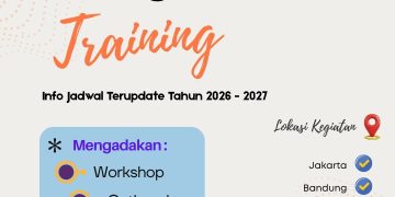 Bimtek Input Rencana Umum Pengadaan (RUP) pada Aplikasi SIRUP & E-Katalog V6 Tahun 2026 27 Bimtek Input Rencana Umum Pengadaan (RUP) pada Aplikasi SIRUP & E-Katalog V6 Tahun 2026
