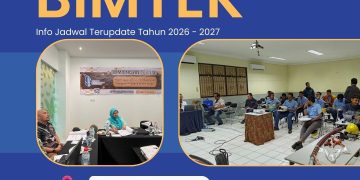 Bimtek Sinkronisasi Kebijakan Anggaran DPRD dan Pemerintah Daerah Terbaru 2026 28 Bimtek Peran dan Fungsi DPRD dalam Penganggaran APBD Terbaru 2026