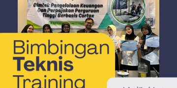 Bimtek Peran dan Fungsi DPRD dalam Penganggaran APBD Terbaru 2026