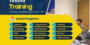 Bimtek Penganggaran Berbasis Program dan Kegiatan Prioritas Daerah Terbaru 2026 26 Bimtek Peran dan Fungsi DPRD dalam Penganggaran APBD Terbaru 2026
