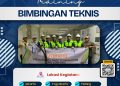 Bimtek Transparansi dan Akuntabilitas Pengelolaan Anggaran Daerah Terbaru 2026