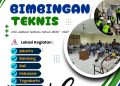 Bimtek Transparansi dan Akuntabilitas Pengelolaan Anggaran Daerah Terbaru 2026