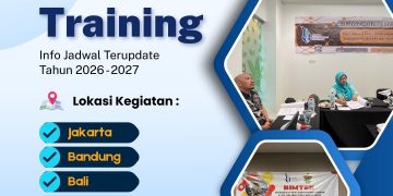 Bimtek Penyusunan dan Evaluasi Belanja Daerah Terbaru 2026 30 Bimtek Transparansi dan Akuntabilitas Pengelolaan Anggaran Daerah Terbaru 2026