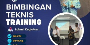 Bimtek Analisis Anggaran untuk Peningkatan Pelayanan Publik Terbaru 2026 31 Bimtek Transparansi dan Akuntabilitas Pengelolaan Anggaran Daerah Terbaru 2026