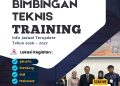 Bimtek Transparansi dan Akuntabilitas Pengelolaan Anggaran Daerah Terbaru 2026