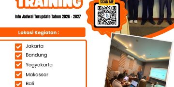 Bimtek Pengelolaan Anggaran Reses dan Kegiatan DPRD Terbaru 2026 26 Bimtek Tata Cara Perubahan APBD (APBD-P) Terbaru 2026