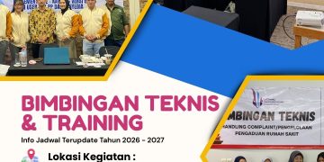 Bimtek Tata Cara Perubahan APBD (APBD-P) Terbaru 2026