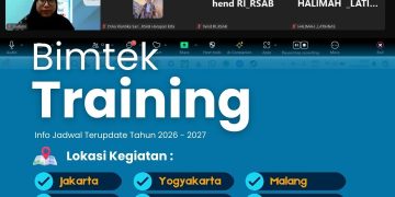 Bimtek Tata Cara Perubahan APBD (APBD-P) Terbaru 2026