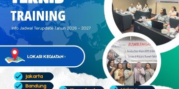 Bimtek Tata Cara Perubahan APBD (APBD-P) Terbaru 2026