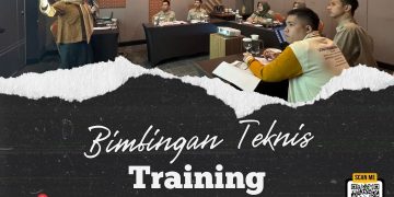 Bimtek Tata Cara Perubahan APBD (APBD-P) Terbaru 2026