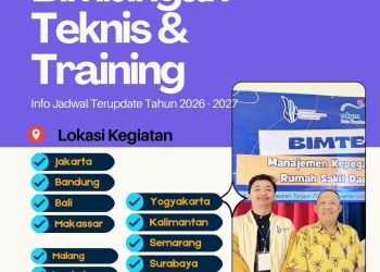 Bimtek Tata Cara Perubahan APBD (APBD-P) Terbaru 2026