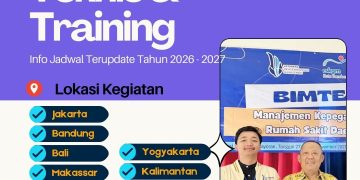 Bimtek Tata Cara Perubahan APBD (APBD-P) Terbaru 2026