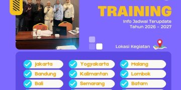 Bimtek Tata Cara Perubahan APBD (APBD-P) Terbaru 2026
