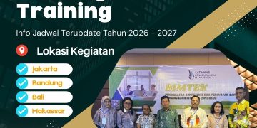 Bimtek Puskesmas Tahun 2026 28 Bimtek Puskesmas Tahun 2026