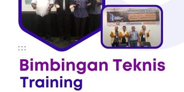 Bimtek Pengelolaan Keuangan Puskesmas BLUD Tahun 2026 27 Bimtek Pengelolaan Keuangan Puskesmas BLUD Tahun 2026