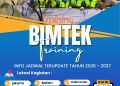 Jadwal Training Perhitungan dan Verifikasi TKDN 2026 ( Permenperin No. 35 Tahun 2025)
