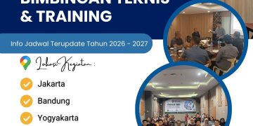 Bimtek Cerdas Memahami Persyaratan, Strategi Menyusun Untuk Memenangkan Tender & Mini Kompetisi Bagi Pelaku Usaha 29 Bimtek Cerdas Memahami Persyaratan, Strategi Menyusun Untuk Memenangkan Tender & Mini Kompetisi Bagi Pelaku Usaha