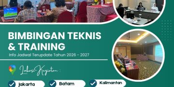 Training Basic HR Management for the Beginners Tahun 2026 - 2027 29 Training Basic HR Management for the Beginners