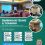 Training Basic HR Management for the Beginners