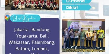 Training Withholding Tax (WHT), VAT, dan Corporate Income Tax (CIT) Dispute Resolution Terbaru 2026