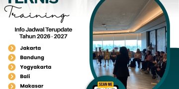Training SLF Terlengkap 2026–2027: Strategi Cepat & Tepat Mendapatkan Sertifikat Laik Fungsi