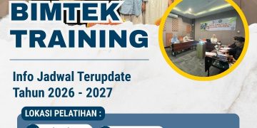 Training Effective Maintenance Management Terbaru 2026 -2027 26 Training Effective Maintenance Management Terbaru 2026 -2027