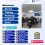 Training Documentation Terbaru Tahun 2026