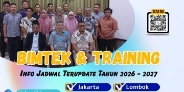 Bimtek Teknik Penyusunan Peraturan Daerah (Perda) Sesuai Peraturan Perundang-Undangan Terbaru 2026 -2027 32 Bimtek Teknik Penyusunan Peraturan Daerah (Perda) Sesuai Peraturan Perundang-Undangan Terbaru 2026 -2027