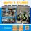 Training Comprehensive Project Control: Mastering Primavera P6 (Basic to Advanced)