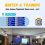 Training Assessment And Recruitment Management Tahun 2026 - 2027