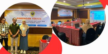 Training IT Governance with COBIT 2019 Tahun 2026 30 Training IT Governance with COBIT 2019 Tahun 2026