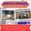 Training Business Continuity and Disaster Recovery Management Tahun 2026