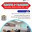 Business Acumen, Strategic Thinking, Business Analysis, Business Decision Making, Training Business Acumen Tahun 2026