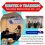 Training Stakeholder Negotiation Skill Tahun 2026