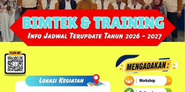 Training Designing Sustainability Roadmap Based on ISO 26000 Tahun 2026 26 Bimtek Mitigasi Risiko dan Hukum Pada PBJ Pemerintah Tahun 2026